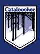 Cataloochee Ski Area