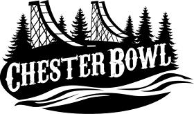 Chester Bowl 