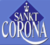 St. Corona