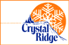 Crystal Ridge
