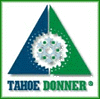 Tahoe Donner