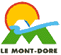 Le Mont Dore