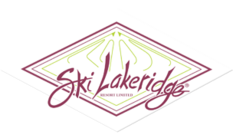 Lakeridge Resort