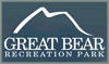 Great Bear Recreation Park