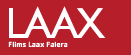Flims - Laax - Falera (Alpenarena)