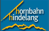 Hornbahn