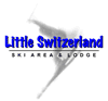 Little Switzerland