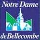 Notre Dame de Bellecombe