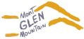 Mont Glen