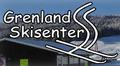 Siljan - Grenland Skisenter