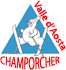 Champorcher