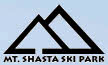 Mount Shasta Board & Ski Park