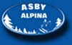 Asby alpina