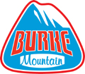 Burke Mountain