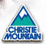 Christie Mountain