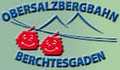 Obersalzbergbahn