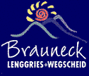 Brauneck Lenggries