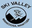 Ski Valley Resort Minnedosa
