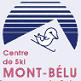 Mont Bélu