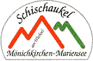 Moenichkirchen