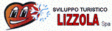 Lizzola