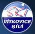 Ski Vitkovice - Bila
