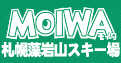 Sapporo Moiwayama