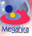 Megahira Onsen