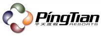 Ping Tian