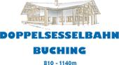 Buchenberg Buching