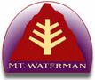 Mount Waterman