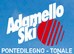 Adamello Ski