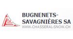Les Bugnenets - Savagnières