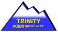 Trinity Mountain Resort