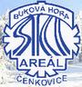 Ski Buková hora
