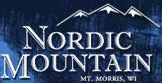 Nordic Mountain