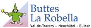 Buttes - La Robella