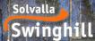 Solvalla - Swinghill