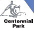 Centennial Park Ski & Snowboard Center