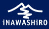 Inawashiro