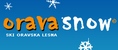 Oravská Lesná - Orava Snow