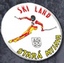 Stará Myjava Ski Land