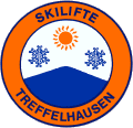 Skilifte Treffelhausen