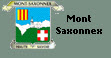 Mont Saxonnex