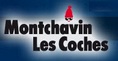 Montchavin - Les Coches