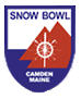 Camden Snow Bowl