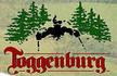 Toggenburg Mountain