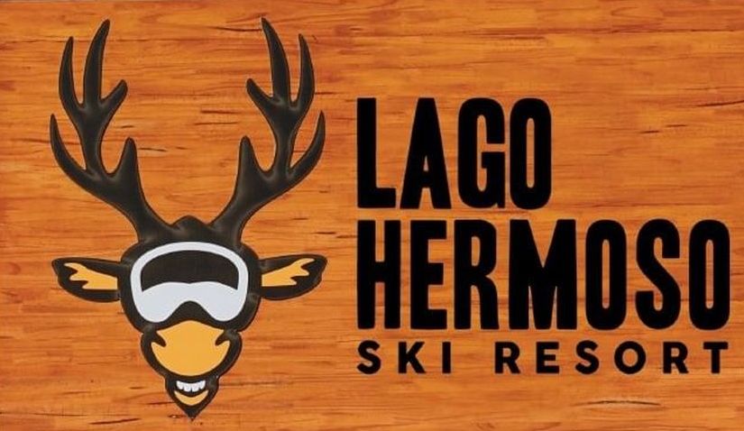 Lago Hermoso Ski Resort