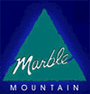 Marble Mountain