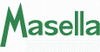 Fotografía del logotipo de Masella